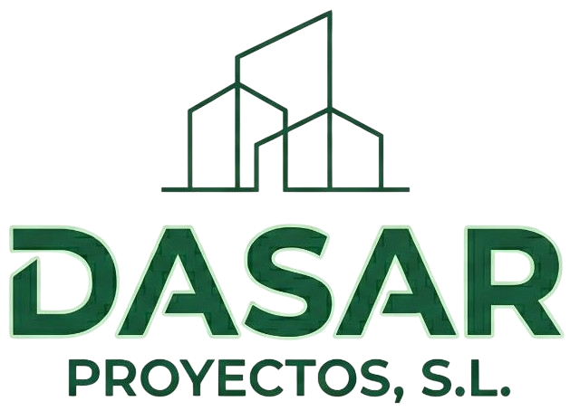 Dasar